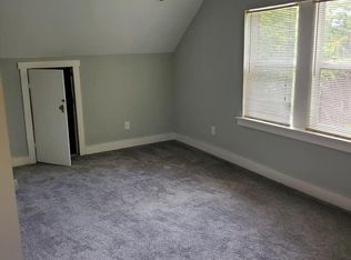 1507 Rosemont Ave UNIT IE2, Frederick, MD