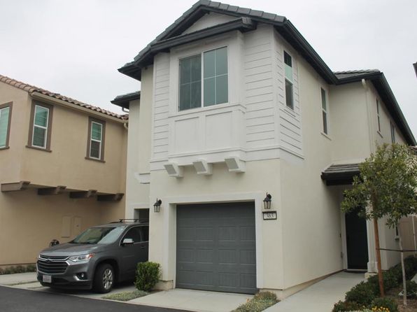 363 Allen Dr, Santa Paula, CA 93060