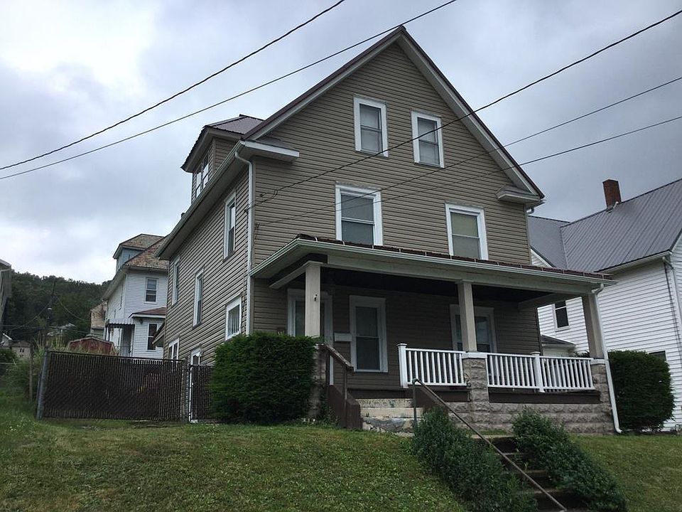1st image of 309 Hone Ave