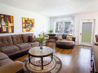 512 Durham #R-512, Deerfield Beach, FL 33442