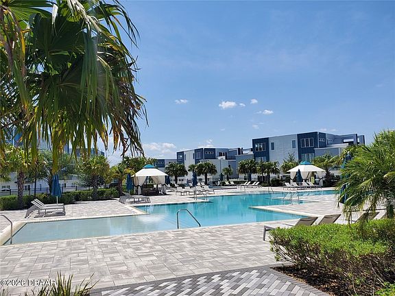 2nd image of 7740 Sandy Ridge Dr Unit 102