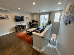 1957 Eaton St, Lakewood, CO 80214