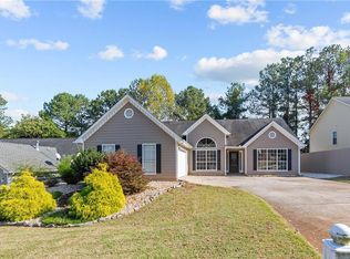 760 Trellis Pond Ct, Lawrenceville, GA 30043