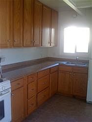 1st image of 2825 Del Camino Dr