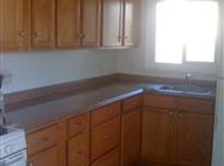 2825 Del Camino Dr, San Pablo, CA 94806