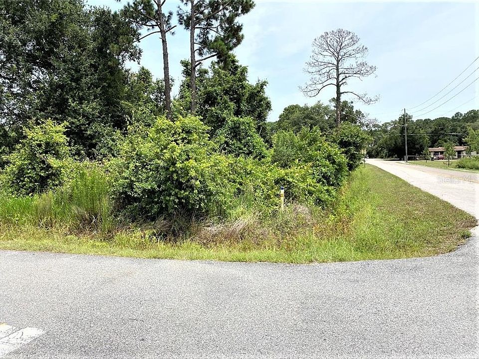 2nd image of 278 Sunrise Blvd