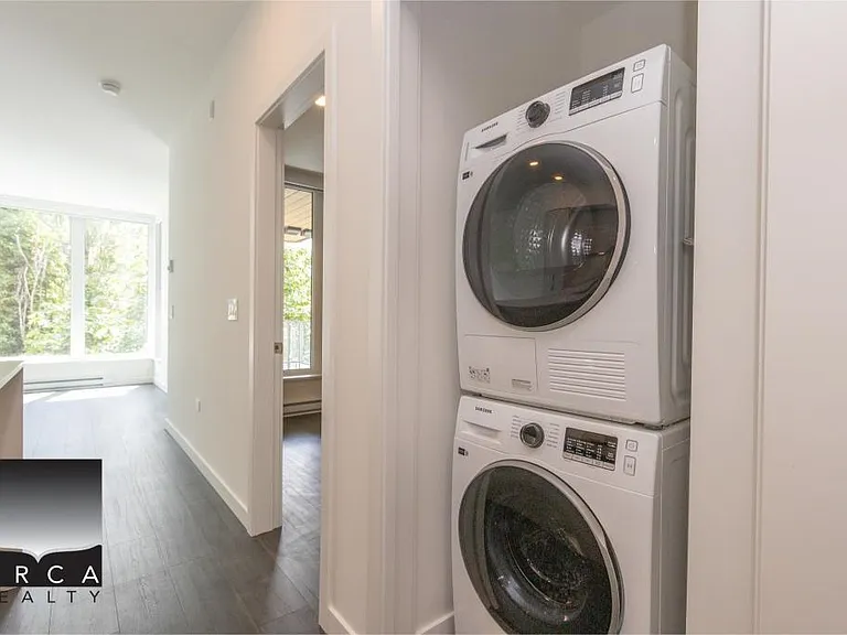 1500 Scott Cres #406 — Photo 17