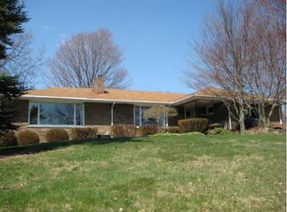 1485 Cavitt Raod, Monroeville, PA 15146