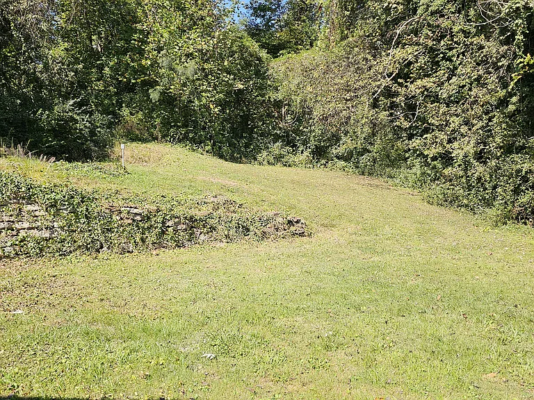 117 Alger Rd — Photo 12