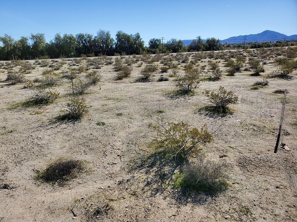 1st image of Yaqui Pass Lot 52