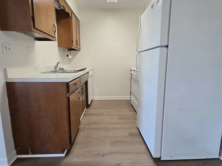 179 Treva Dr #5 — Photo 6