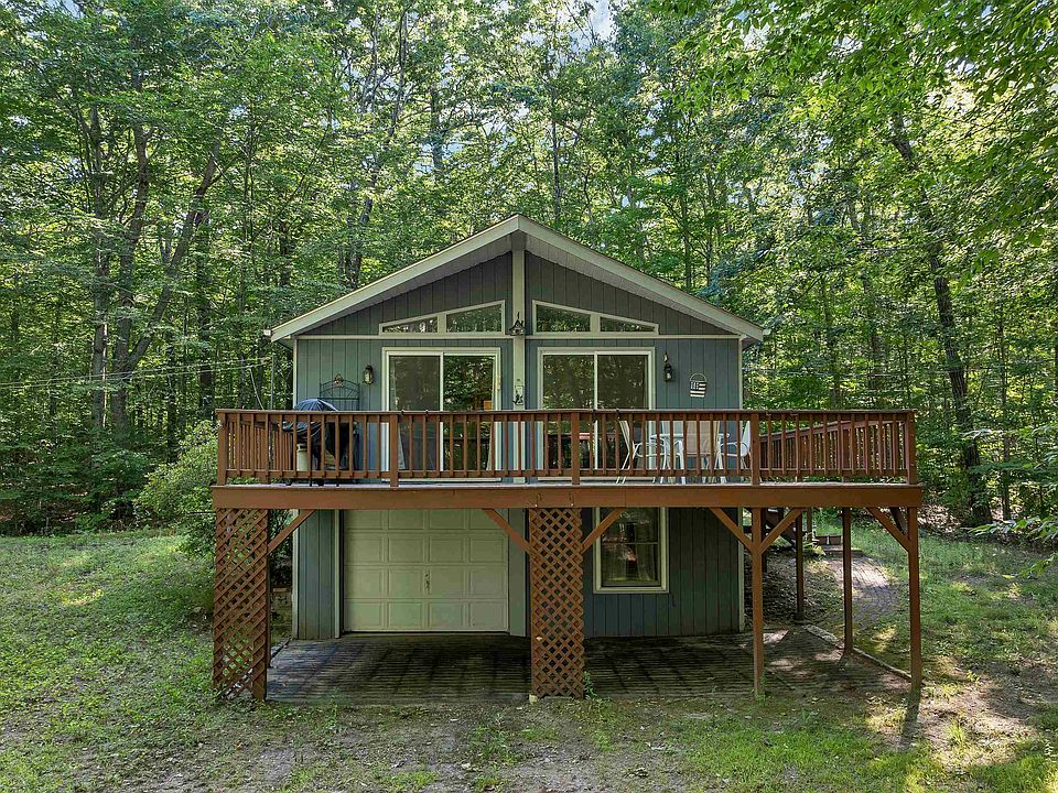 1st image of 86 Heatherwood Drive