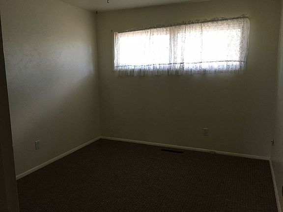 5th image of 3510 N Jon St