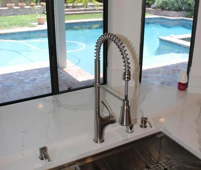 14062 Atwood Ct — Photo 8