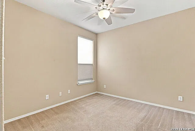 12243 Eden Ml — Photo 25