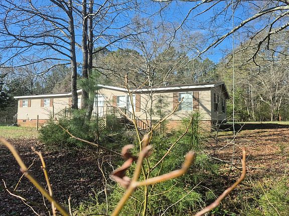 2nd image of 22 Lakeview Dr