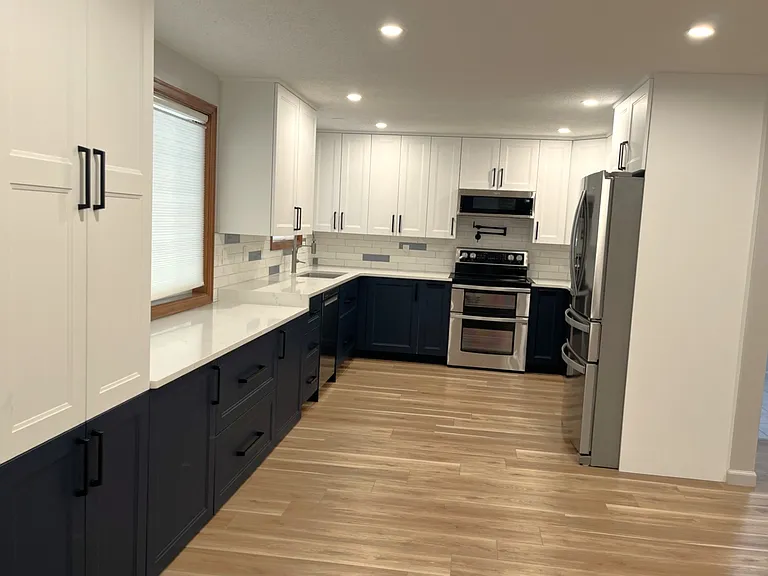 2810 Timber Ct SE — Photo 6