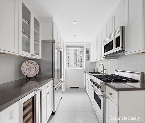 Sold by Scrimale Realty | media 17