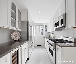 Sold by Scrimale Realty