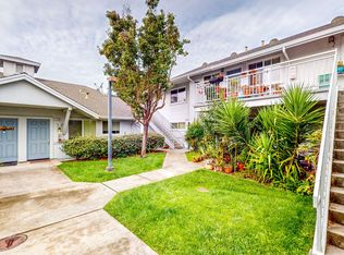 321-327 South E Street, Santa Rosa, CA 95404