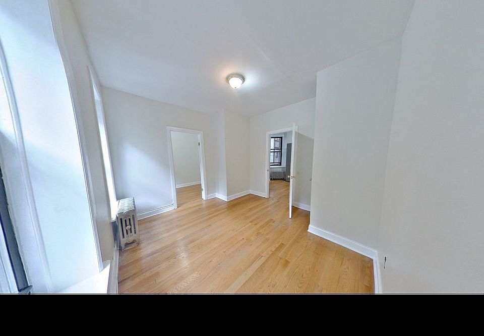 1st image of 328 E 78th St APT 8