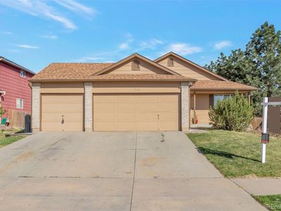 5106 Eagle Court, Denver, CO, 80239