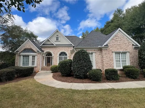 6520 Riada Ct, McDonough, GA 30253