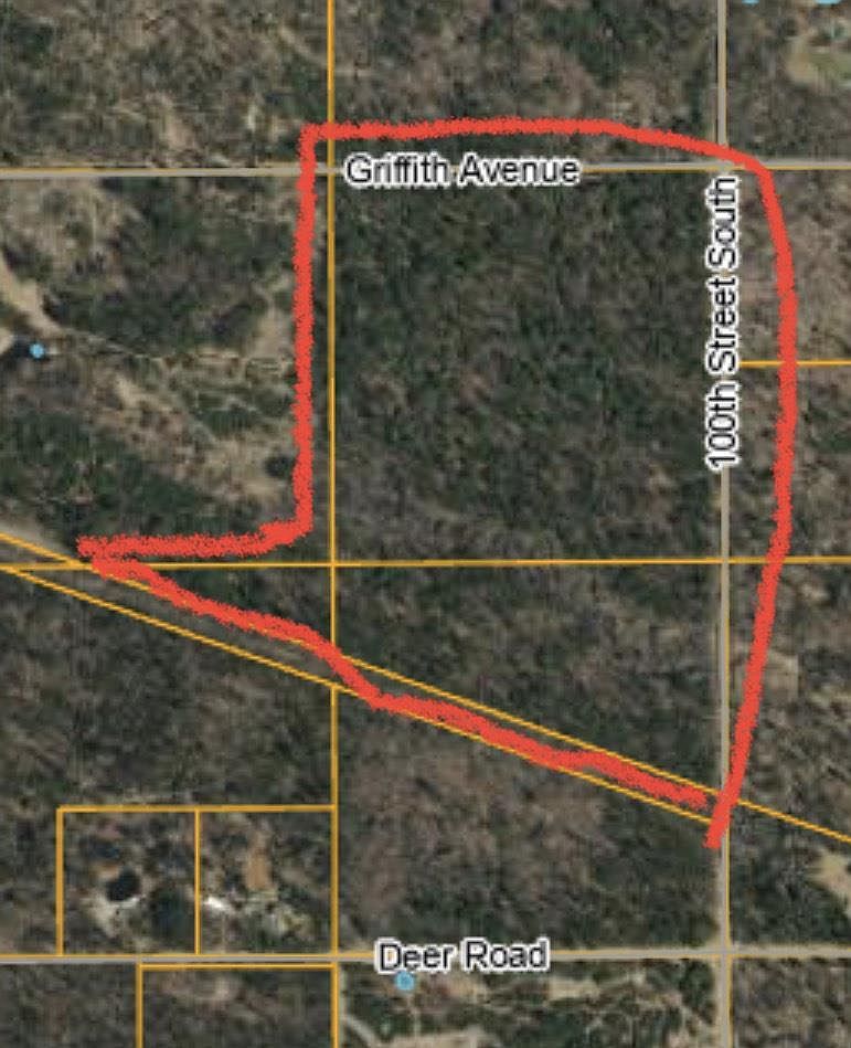 00000 GRIFFITH AVENUE, Wisconsin Rapids, WI 54494 Zillow