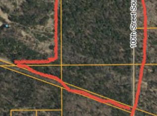 0 Griffith Ave, Wisconsin Rapids, WI 54494