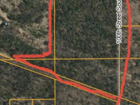 00000 GRIFFITH AVENUE, Wisconsin Rapids, WI 54494