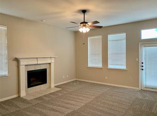 1622 Woodstream Ln, Allen, TX 75002