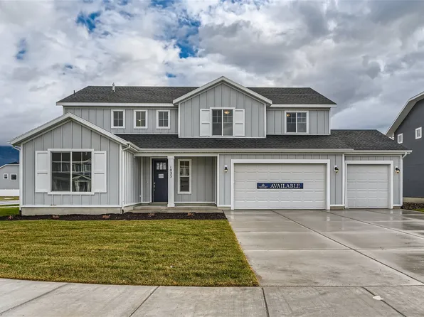1025 S 850 W, American Fork, UT 84003