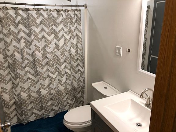 4th image of 3614 Pierce Pl
