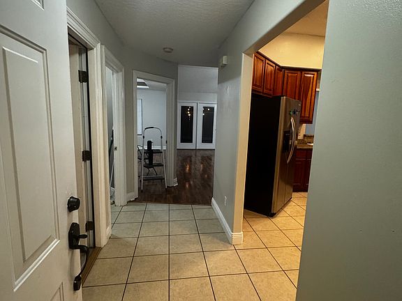 2nd image of 2096 Bella Breeze Ct