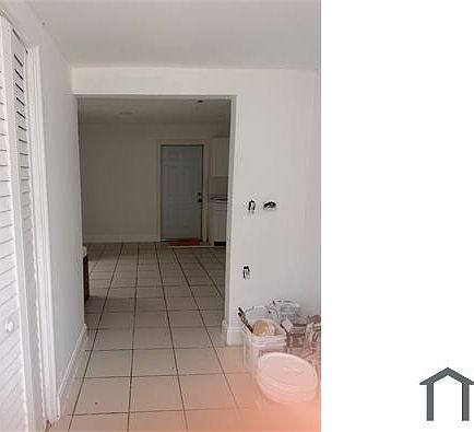 3rd image of 2120 SW 14th Ter #2120