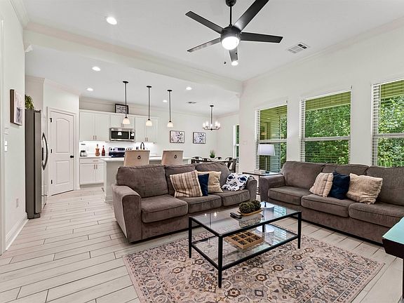 5th image of 9251 Asoka Ave