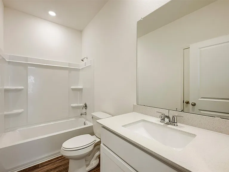 5345 Calluna Dr — Photo 23