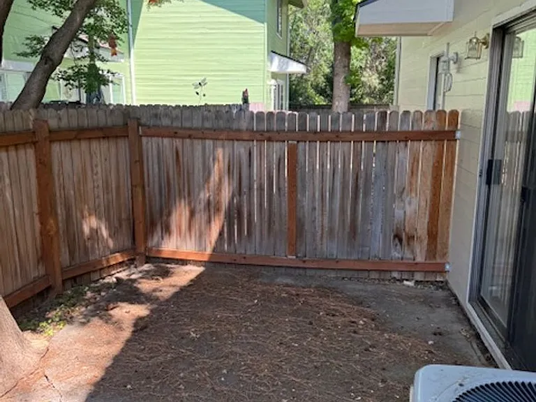 600 W 1st St #9 — Photo 14