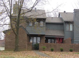 4118 Mason Woods Ln, Owensboro, KY