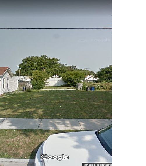 1st image of 2105 N Erie St