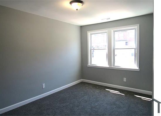 5th image of 5950 Glen Falls Ave