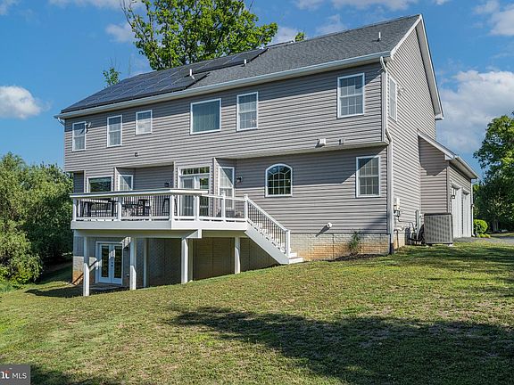 5th image of 10693 Harding Rd