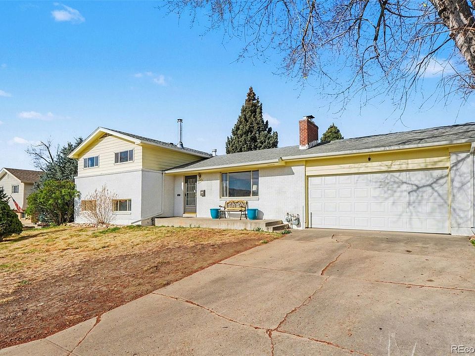 1st image of 10759 Brewer Drive
