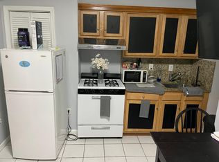 39 S 19th St #1, Philadelphia, PA 19103