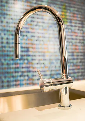 Rented by Compass | media 37