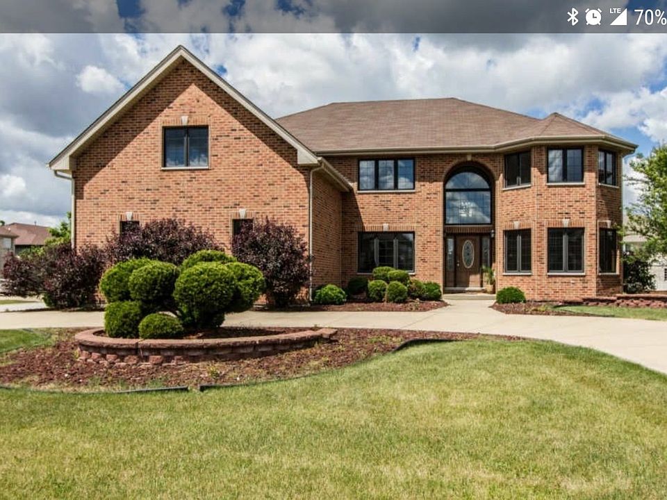 1st image of 4840 Canterbury Pl