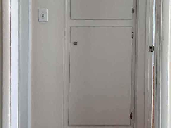 3rd image of 20 Granada Ave #3