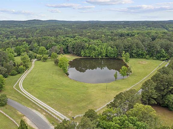 4th image of 210 Old Greensboro Rd #F-s-1005