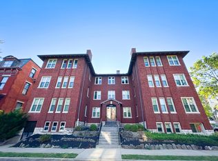 3138 Bishop St APT 4, Cincinnati, OH 45220