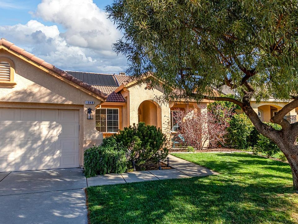 1st image of 1848 San Carlos Cir